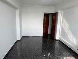 Blk 160 Yung Ping Road (Jurong West), HDB Executive #455456081